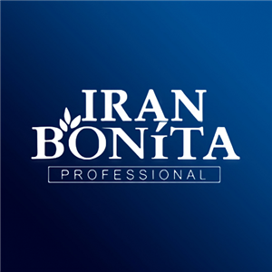 لوگوی ایران بونیتا